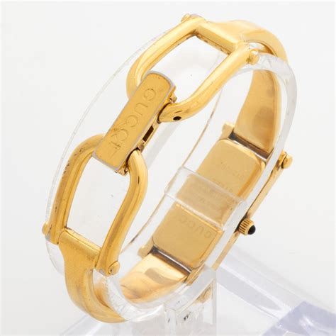 gucci 1500l mother of pearl bangle|gucci 1500l.